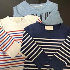 2026年最新】ダディオダディの人気アイテム - メルカリ