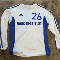 2026年最新】成立学園サッカーの人気アイテム - メルカリ