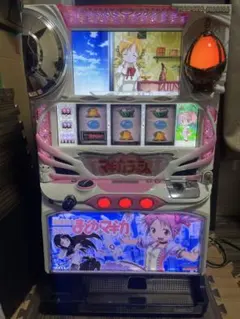 2026年最新】まどか☆マギカ 初代の人気アイテム - メルカリ