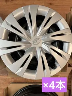 2026年最新】ノア 純正ホイールの人気アイテム - メルカリ