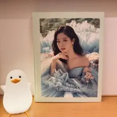 2026年最新】YES i am dahyunの人気アイテム - メルカリ