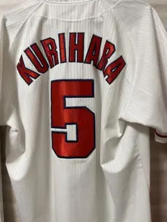 2026年最新】広島東洋カープ ユニフォーム lサイズの人気アイテム