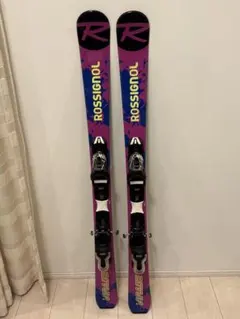 2026年最新】RossiGNOL super virageの人気アイテム - メルカリ