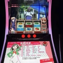 2026年最新】wake up girls 実機の人気アイテム - メルカリ