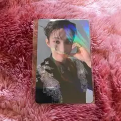 2026年最新】ドギョム 消費期限の人気アイテム - メルカリ