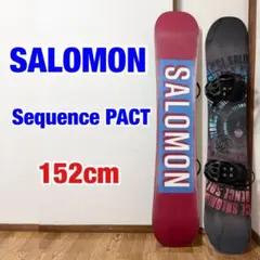 2026年最新】pact salomonの人気アイテム - メルカリ