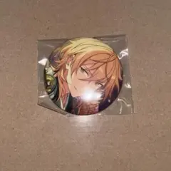 2026年最新】薫 缶バッジ イベコレの人気アイテム - メルカリ