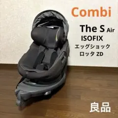 2026年最新】cg trlの人気アイテム - メルカリ