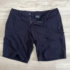 2026年最新】muta ハーフパンツの人気アイテム - メルカリ