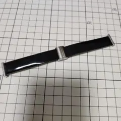 2026年最新】ブシュロン ベルトの人気アイテム - メルカリ