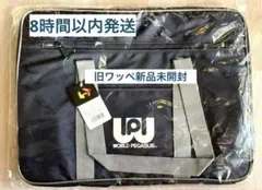 2026年最新】ワールドペガサス スクバ 紺の人気アイテム - メルカリ