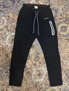 2026年最新】LYFT スウェットパンツの人気アイテム - メルカリ