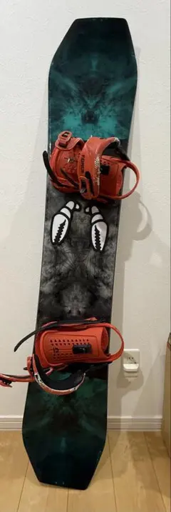 2026年最新】ride helixの人気アイテム - メルカリ