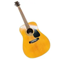 2026年最新】morris MD-502の人気アイテム - メルカリ