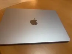 2026年最新】MacBook Air M4 スターライト 16GBの人気アイテム - メルカリ