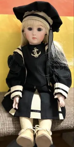 2026年最新】ロングフェイスジュモーの人気アイテム - メルカリ