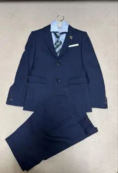 2026年最新】waltz by beams design waltzの人気アイテム - メルカリ