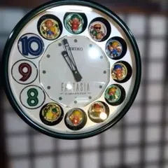 2026年最新】seiko fantasiaの人気アイテム - メルカリ