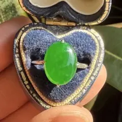 2026年最新】翡翠 ろうかんの人気アイテム - メルカリ