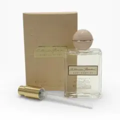 2026年最新】アントニアズ フラワーズの人気アイテム - メルカリ