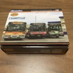 2026年最新】関東自動車 バスコレの人気アイテム - メルカリ