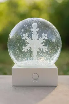 2026年最新】cool snow globes スノードームの人気アイテム - メルカリ