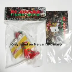 2026年最新】kaiedaの人気アイテム - メルカリ