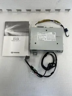 2026年最新】エントリーナビキット トヨタの人気アイテム - メルカリ