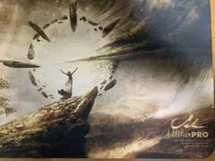 2026年最新】seb mckinnon プレイマットの人気アイテム - メルカリ