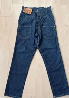 2026年最新】メルシーボーク LEEの人気アイテム - メルカリ