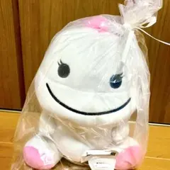 2026年最新】ビゴライブ ぬいぐるみの人気アイテム - メルカリ