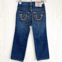 2026年最新】true religion kidsの人気アイテム - メルカリ