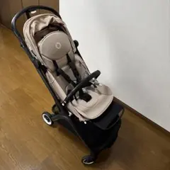 2026年最新】bugaboo butterflyの人気アイテム - メルカリ