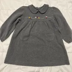 2026年最新】ファミリア ワンピース 90の人気アイテム - メルカリ