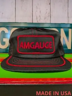 2026年最新】swingster キャップの人気アイテム - メルカリ