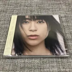 2026年最新】宇多田ヒカル 初恋 新品未開封の人気アイテム - メルカリ