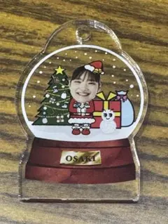 2026年最新】デンソーエアリービーズの人気アイテム - メルカリ