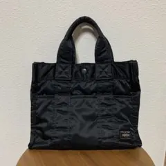 2026年最新】HEADPORTER トートバッグの人気アイテム - メルカリ