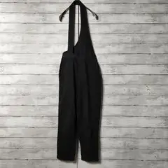 2026年最新】コムデギャルソン サロペットの人気アイテム - メルカリ