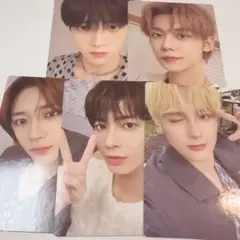 2026年最新】ペンライト txt ver2の人気アイテム - メルカリ