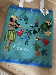 2026年最新】フラガールの人気アイテム - メルカリ