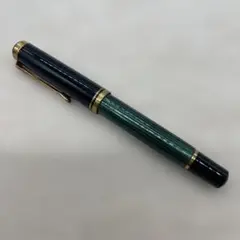 2026年最新】ペリカン 万年筆 14c 585の人気アイテム - メルカリ