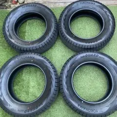 2026年最新】18インチの人気アイテム - メルカリ