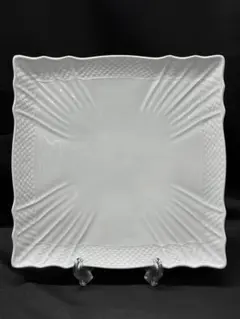 2026年最新】ベッキオホワイト スクエアの人気アイテム - メルカリ