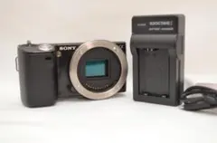 2026年最新】sony nex-5の人気アイテム - メルカリ