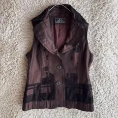 2026年最新】EIKO KONDOの人気アイテム - メルカリ