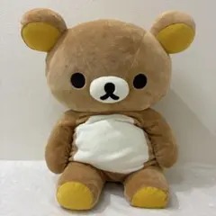 2026年最新】リラックマ+レアの人気アイテム - メルカリ