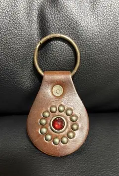 2026年最新】rrl キーホルダーの人気アイテム - メルカリ