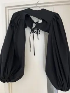 2026年最新】sorm'86 ボレロの人気アイテム - メルカリ