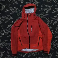 2026年最新】WESTCOMB マウンテンパーカーの人気アイテム - メルカリ